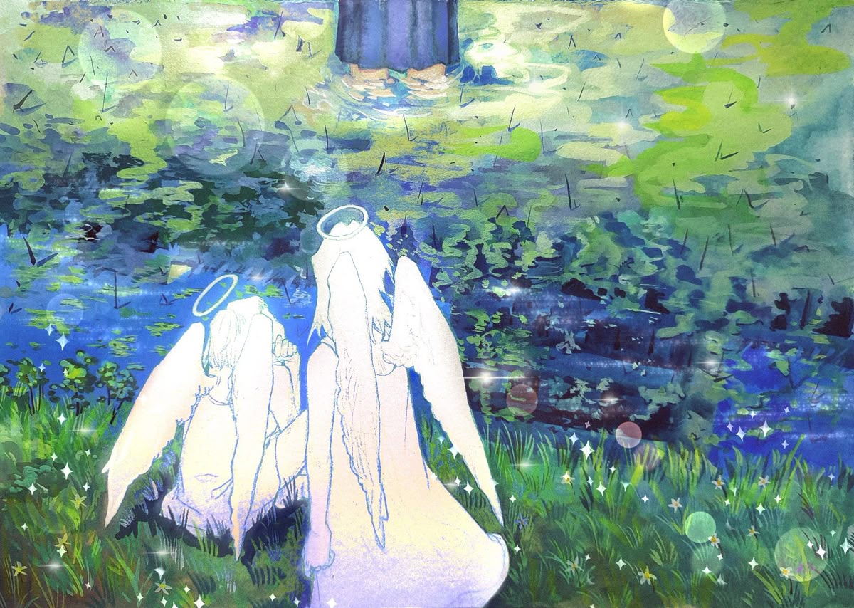 art